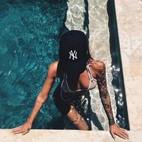 Отзыв от Елизавета - виза ДТВ